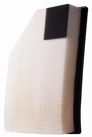 Service Pro MA5882 Engine Air Filter For VOLVO